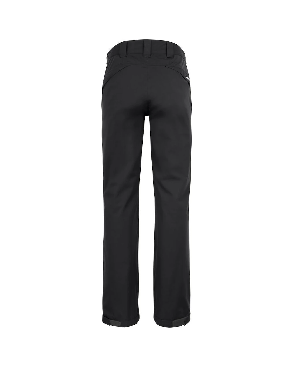 CUTTER & BUCK North Shore Pants Ladies Hosen personalisierbar