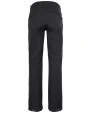 CUTTER & BUCK North Shore Pants Ladies Hosen personalisierbar