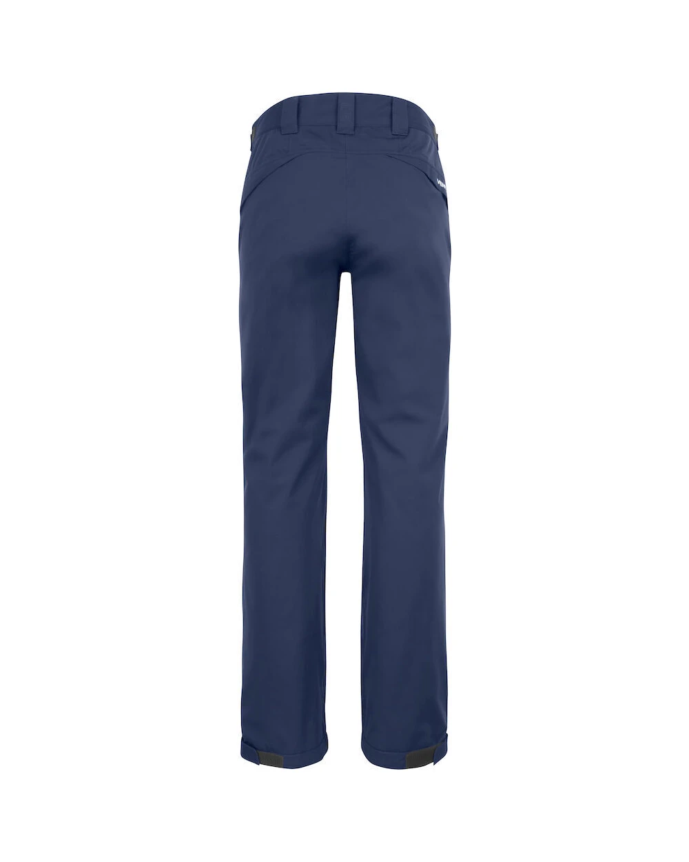 CUTTER & BUCK North Shore Pants Ladies Hosen personalisierbar
