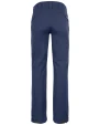 CUTTER & BUCK North Shore Pants Ladies Hosen personalisierbar