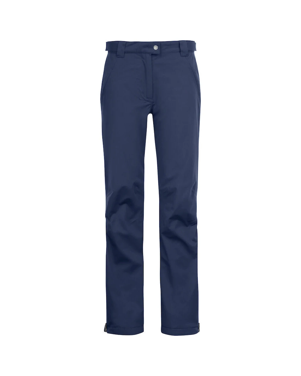 CUTTER & BUCK North Shore Pants Ladies Hosen personalisierbar