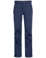 Pantalons personnalisable CUTTER & BUCK North Shore Pants ladies