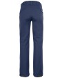 Pantalons personnalisable CUTTER & BUCK North Shore Pants ladies