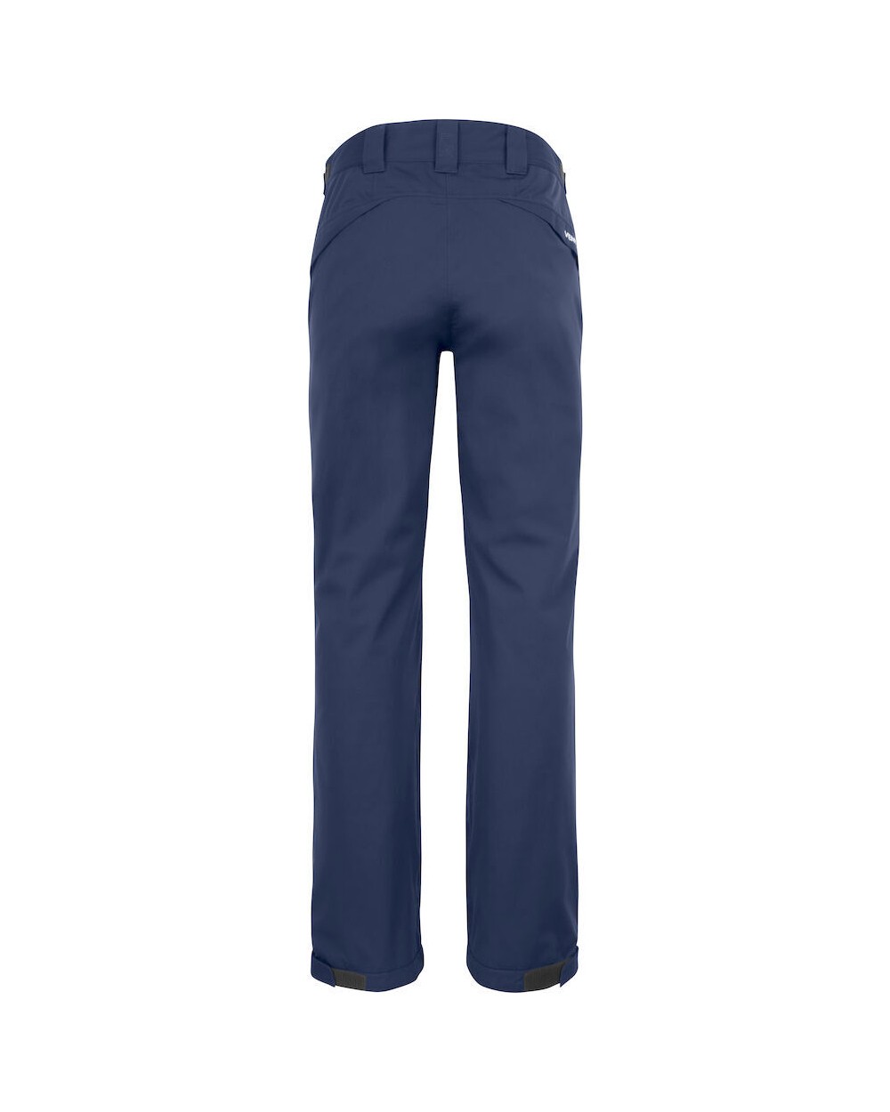 CUTTER & BUCK North Shore Pants Ladies Hosen personalisierbar