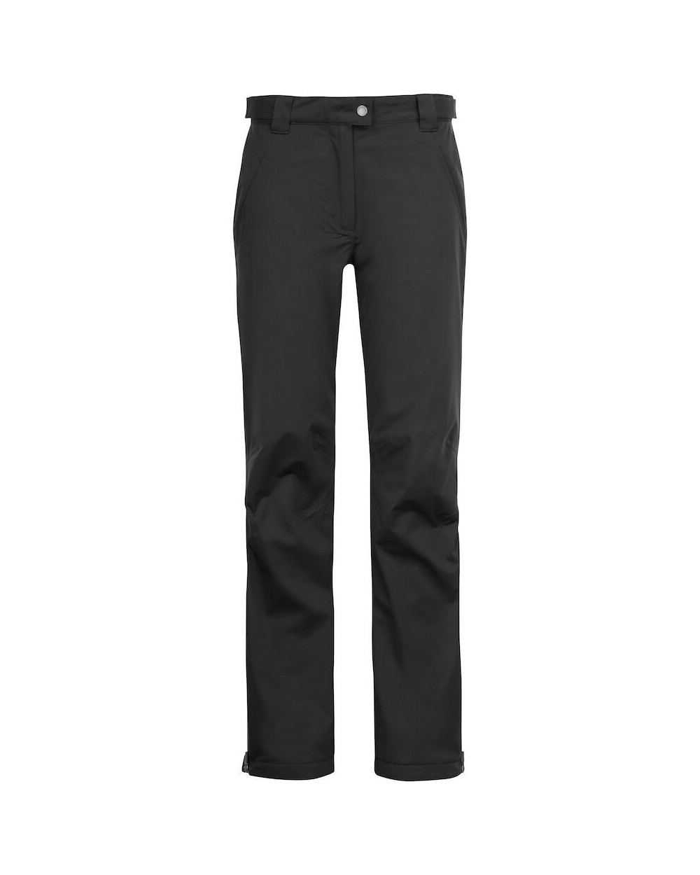 Pantalons personnalisable CUTTER & BUCK North Shore Pants ladies