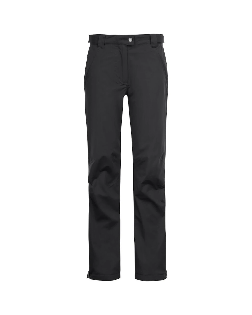 CUTTER & BUCK North Shore Pants Ladies Hosen personalisierbar