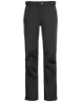 CUTTER & BUCK North Shore Pants Ladies Hosen personalisierbar