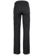 Pantalons personnalisable CUTTER & BUCK North Shore Pants ladies