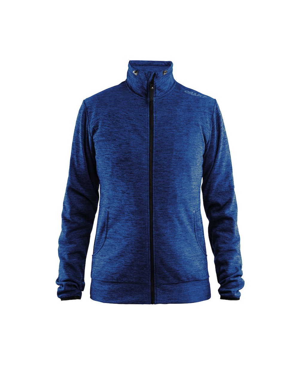 Vestes personnalisable CRAFT Leisure Jacket W