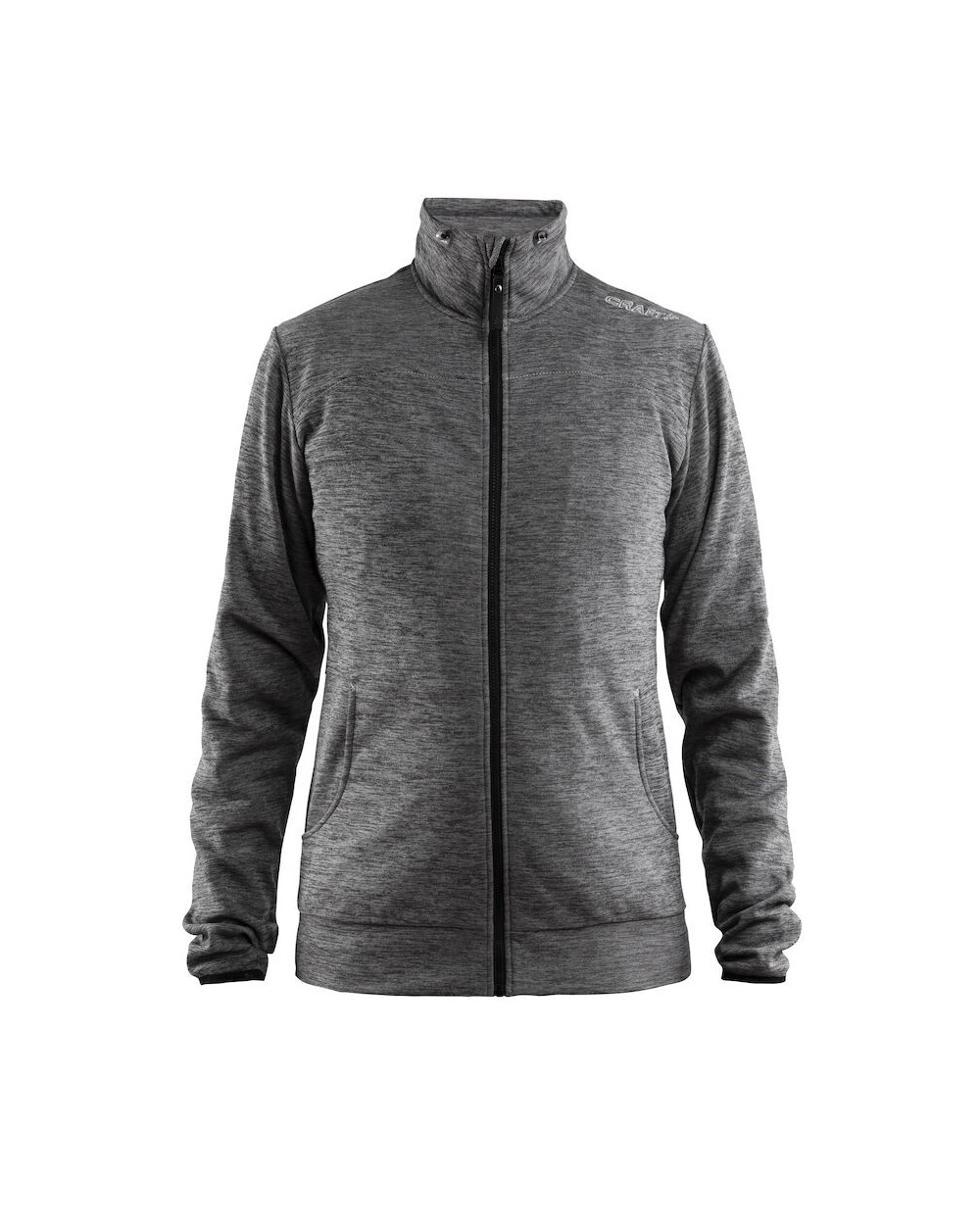 CRAFT Leisure Jacket W Jacken personalisierbar