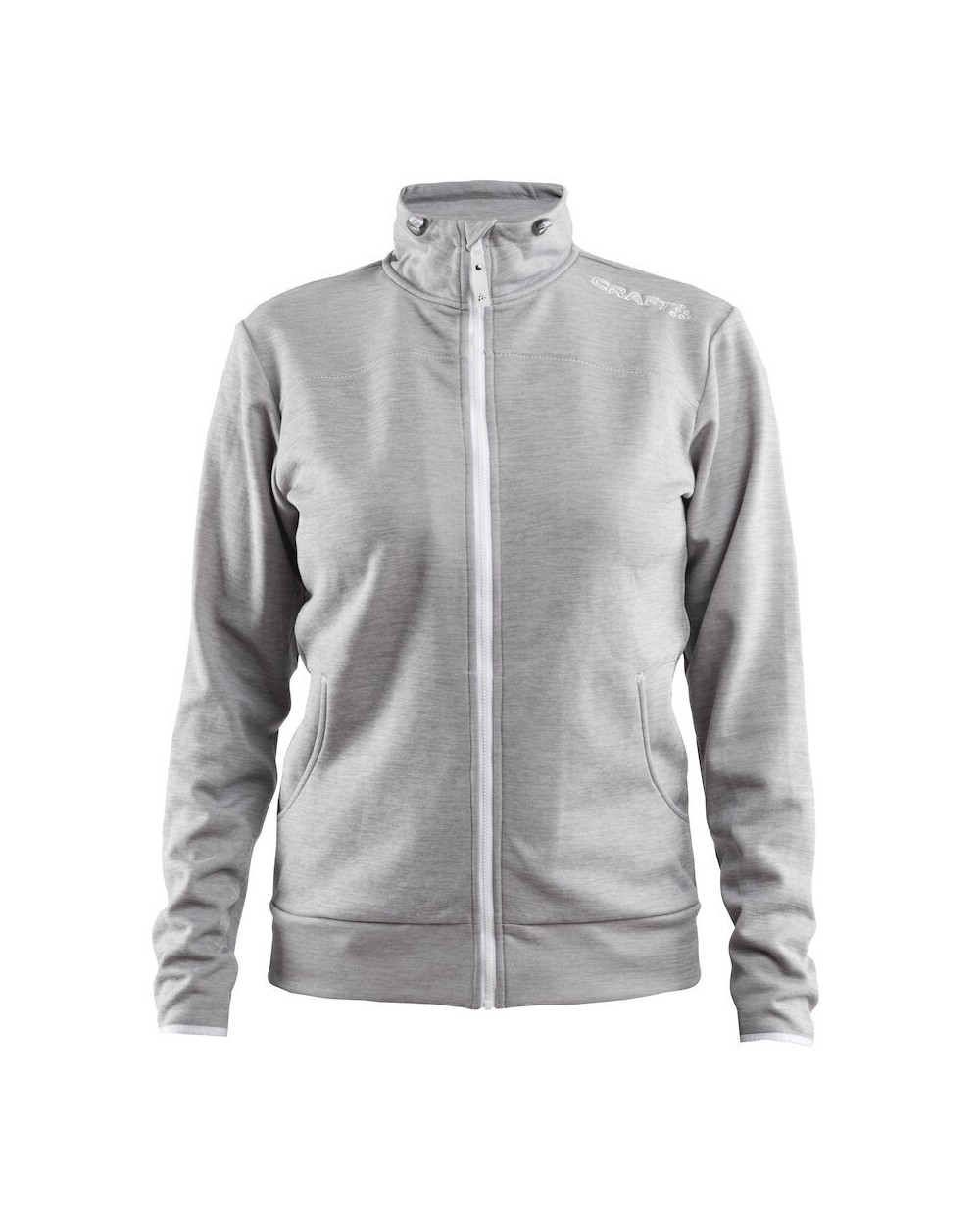 CRAFT Leisure Jacket W Jacken personalisierbar