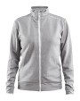 CRAFT Leisure Jacket W Jacken personalisierbar