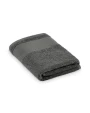 Benodigdheden 4DO Katoenen handdoek voor bedrukking &amp; borduring
