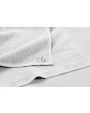 Benodigdheden 4DO Katoenen handdoek voor bedrukking &amp; borduring