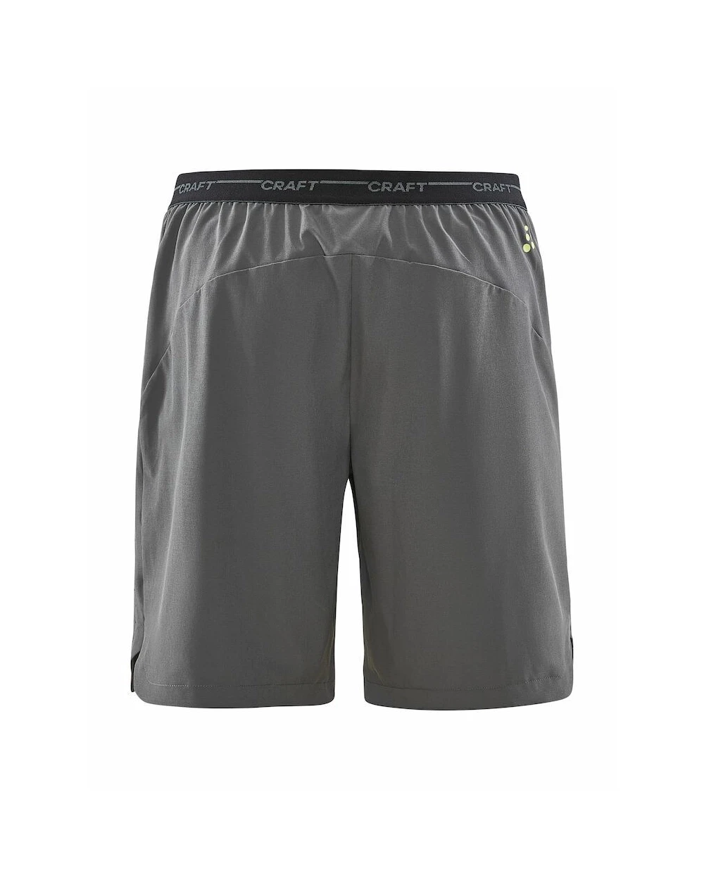Bermudas & Shorts personnalisable CRAFT PRO Control Impact Shorts M