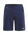 CRAFT PRO Control Impact Shorts M Bermudas & Shorts personalisierbar