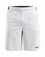 Bermudas & Shorts personnalisable CRAFT PRO Control Impact Shorts M