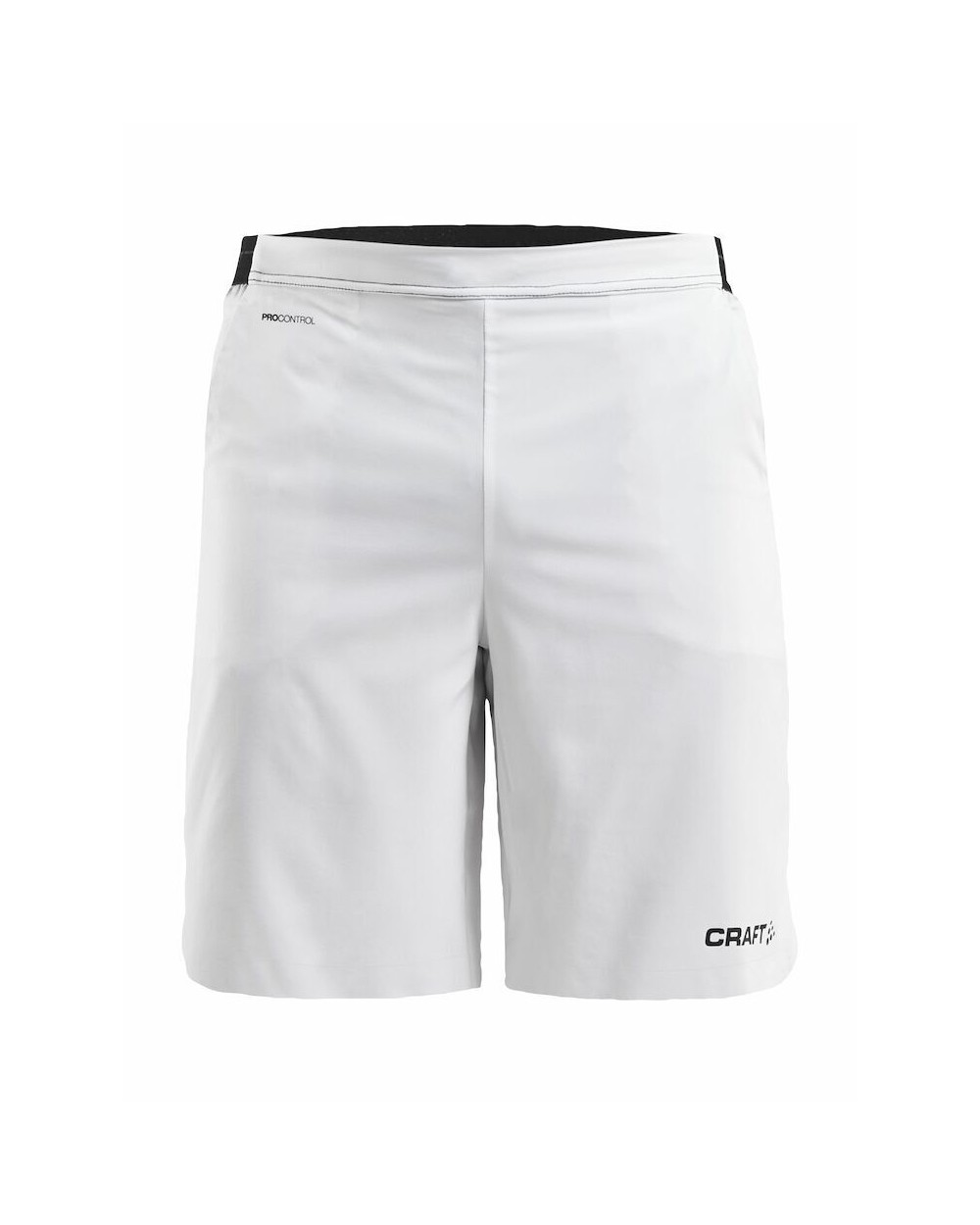 Bermuda's & Shorts CRAFT Pro Control Impact Shorts M voor bedrukking &amp; borduring