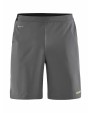 Bermudas & Shorts personnalisable CRAFT PRO Control Impact Shorts M