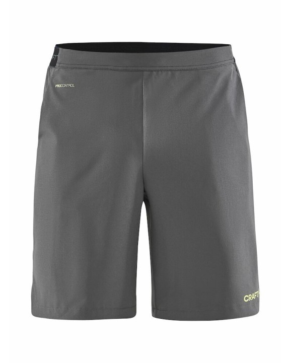 Bermudas & Shorts personnalisable CRAFT PRO Control Impact Shorts M