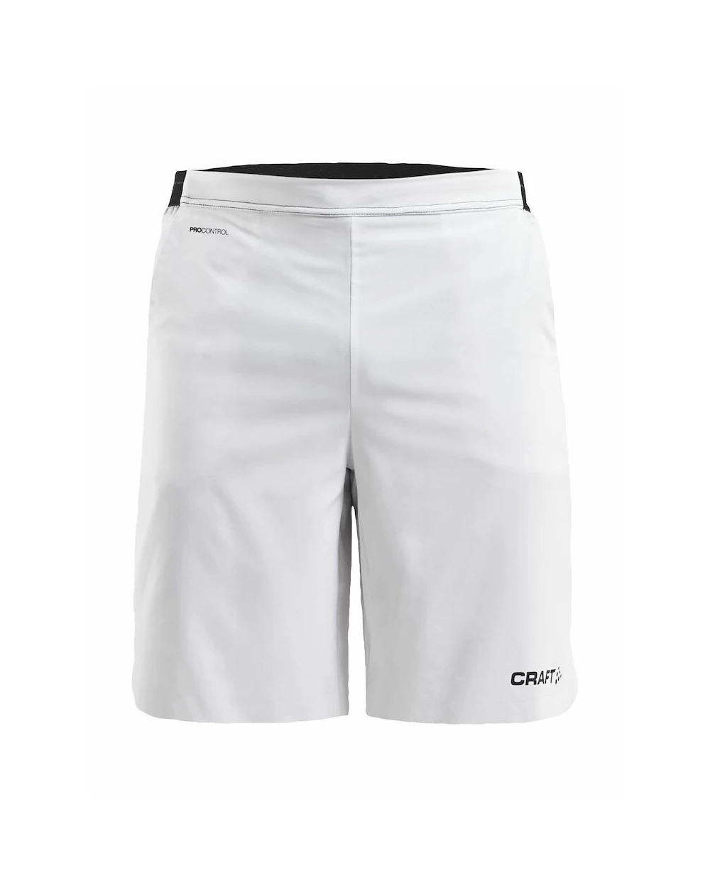 CRAFT PRO Control Impact Shorts M Bermudas & Shorts personalisierbar