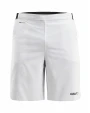 CRAFT PRO Control Impact Shorts M Bermudas & Shorts personalisierbar