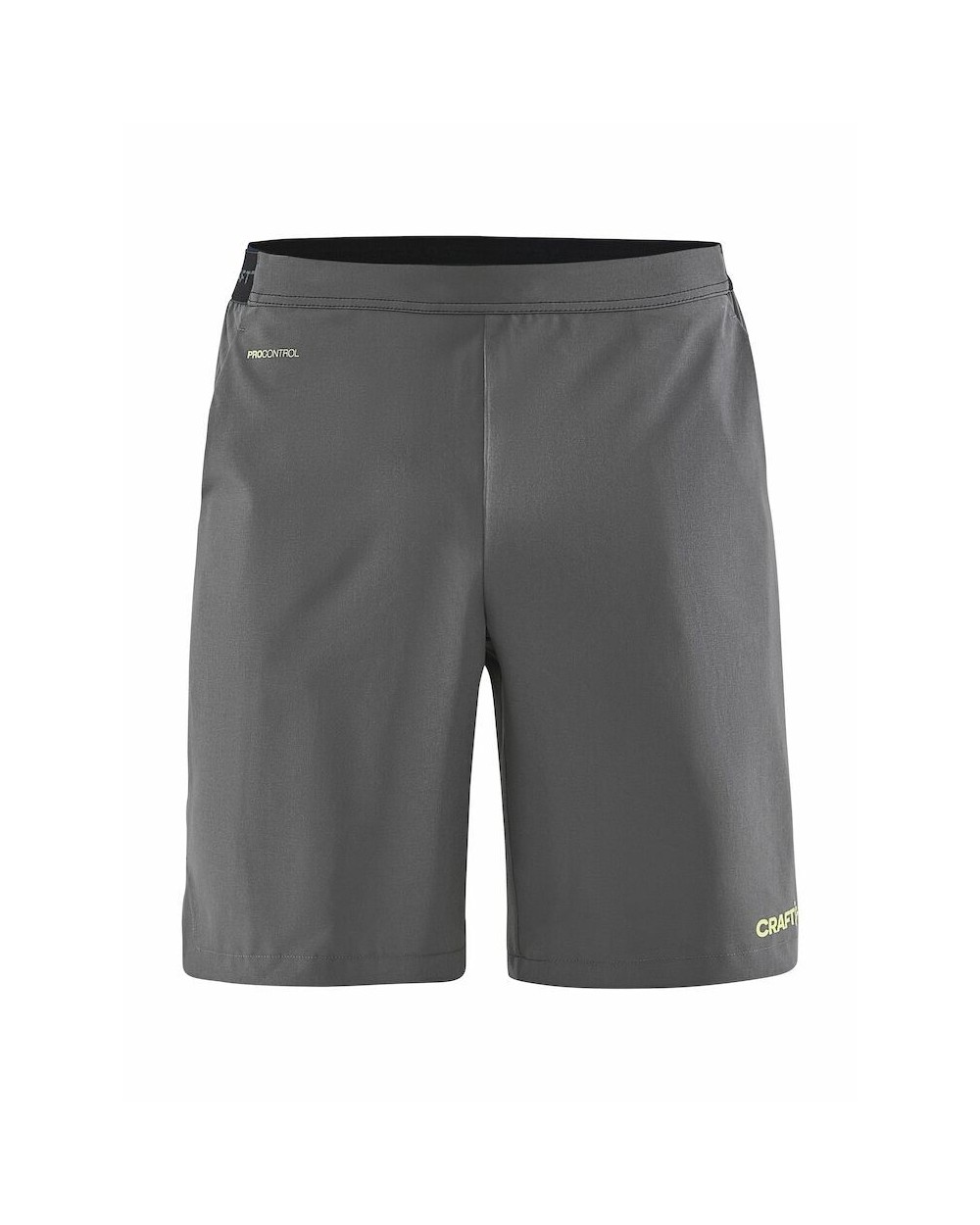 Bermuda's & Shorts CRAFT Pro Control Impact Shorts M voor bedrukking &amp; borduring