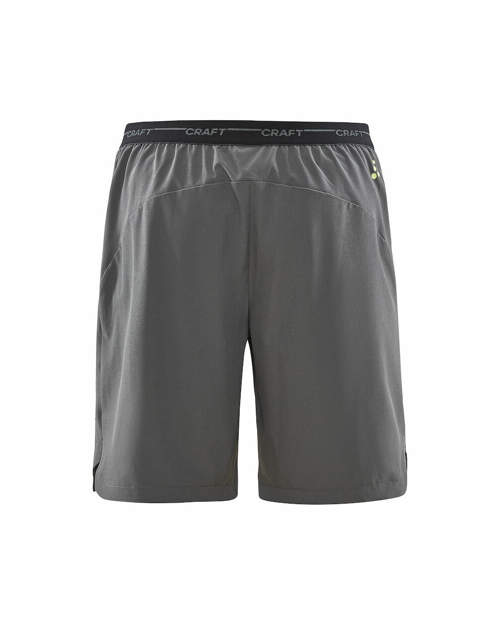 Bermudas & Shorts personnalisable CRAFT PRO Control Impact Shorts M