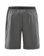 CRAFT PRO Control Impact Shorts M Bermudas & Shorts personalisierbar