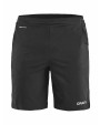 Bermuda's & Shorts CRAFT Pro Control Impact Shorts M voor bedrukking &amp; borduring