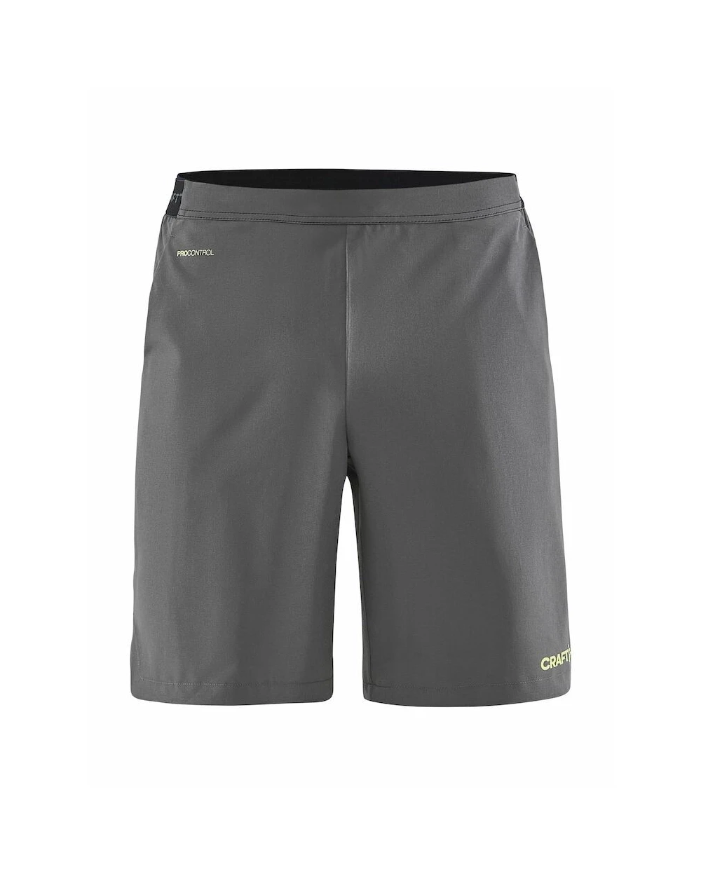 Bermudas & Shorts personnalisable CRAFT PRO Control Impact Shorts M