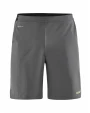Bermudas & Shorts personnalisable CRAFT PRO Control Impact Shorts M