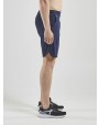 Bermudas & Shorts personnalisable CRAFT PRO Control Impact Shorts M