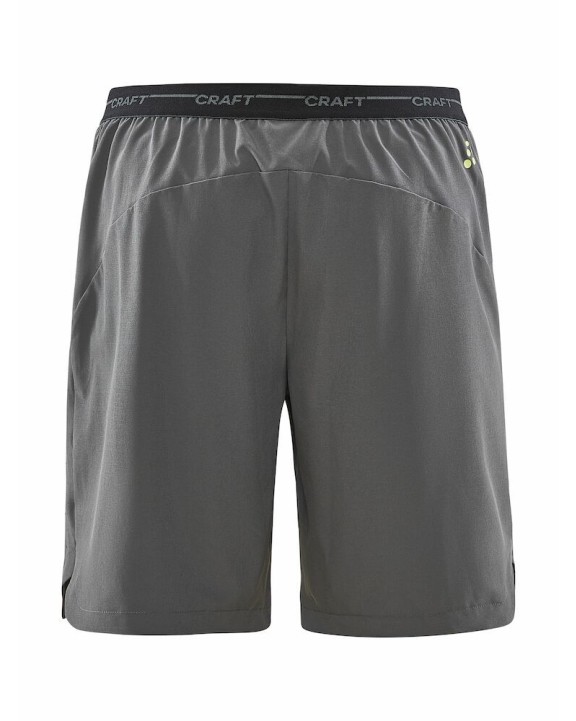 Bermudas & Shorts personnalisable CRAFT PRO Control Impact Shorts M