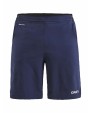 Bermudas & Shorts personnalisable CRAFT PRO Control Impact Shorts M