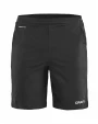 CRAFT PRO Control Impact Shorts M Bermudas & Shorts personalisierbar