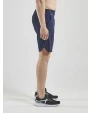 CRAFT PRO Control Impact Shorts M Bermudas & Shorts personalisierbar