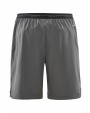 Bermuda's & Shorts CRAFT Pro Control Impact Shorts M voor bedrukking &amp; borduring