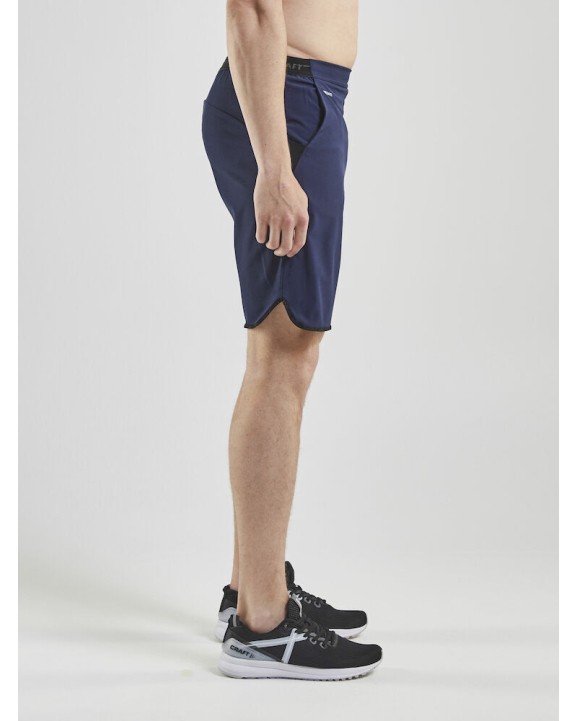 Bermudas & Shorts personnalisable CRAFT PRO Control Impact Shorts M