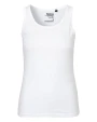NEUTRAL Ladies Tank Top T-Shirts personalisierbar
