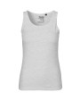 T-shirts NEUTRAL Ladies` Tank Top voor bedrukking &amp; borduring