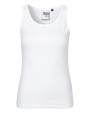 NEUTRAL Ladies Tank Top T-Shirts personalisierbar
