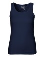 T-shirts NEUTRAL Ladies` Tank Top voor bedrukking &amp; borduring