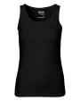 NEUTRAL Ladies Tank Top T-Shirts personalisierbar