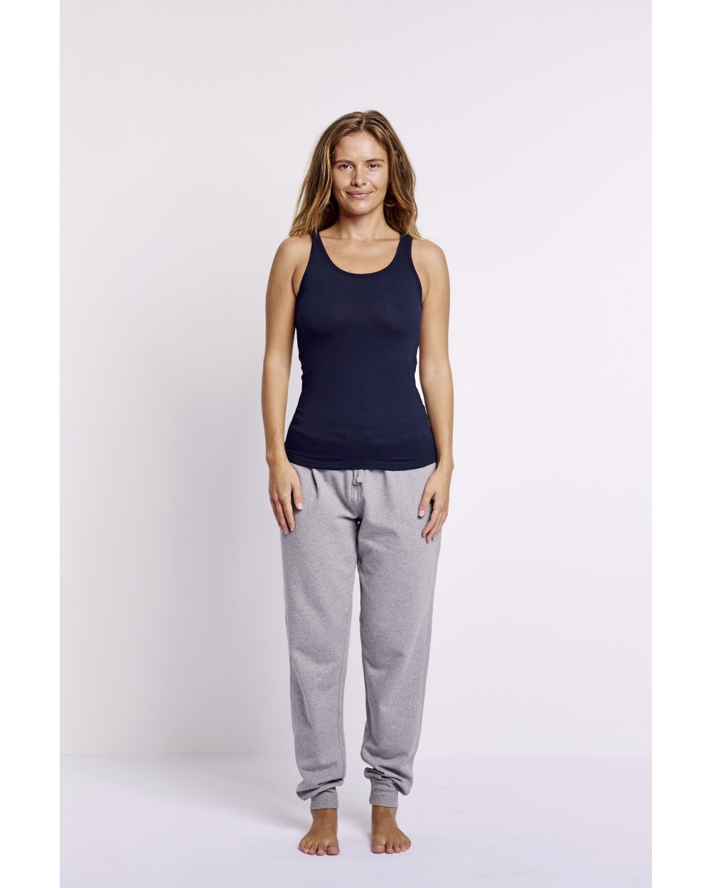 T-Shirts personnalisable NEUTRAL Ladies Tank Top