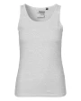 T-shirts NEUTRAL Ladies` Tank Top voor bedrukking &amp; borduring