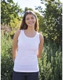 NEUTRAL Ladies Tank Top T-Shirts personalisierbar
