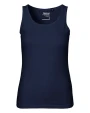 T-shirts NEUTRAL Ladies` Tank Top voor bedrukking &amp; borduring