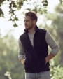 CLIQUE Basic Polar Fleece Vest Polar Fleeces personalisierbar
