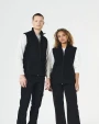 Polar Fleeces CLIQUE Basic Polar Fleece Vest voor bedrukking &amp; borduring